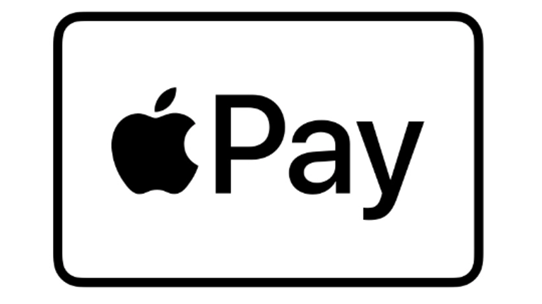 icono de Apple Pay