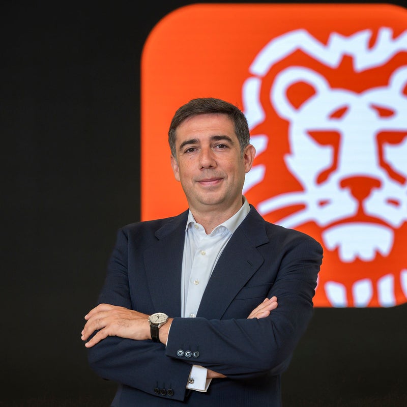 Imagen Juan Rosas Rodrigo