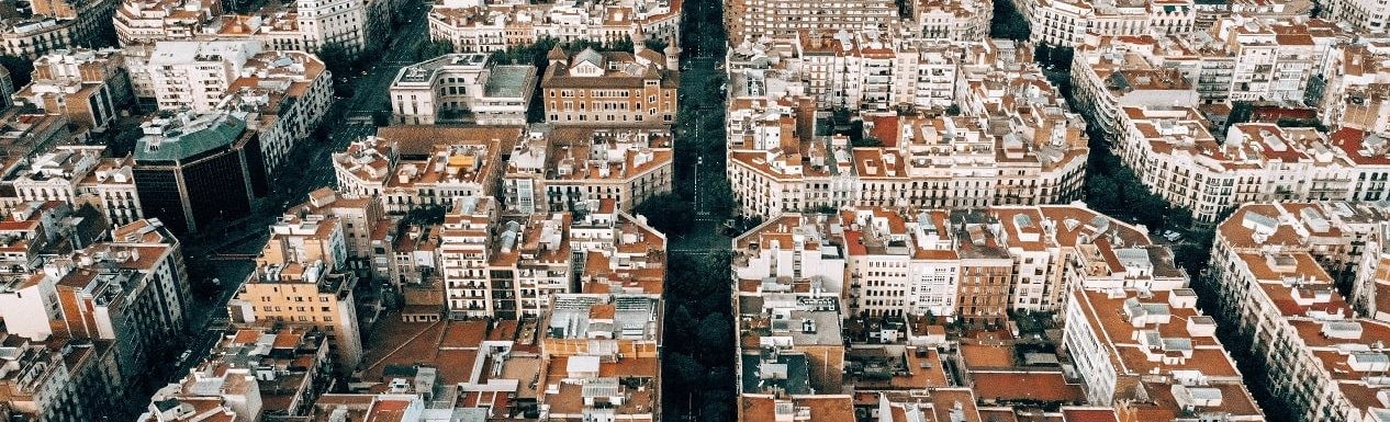 Deducción por alquiler en la renta