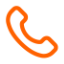 Cita previa renta por teléfono