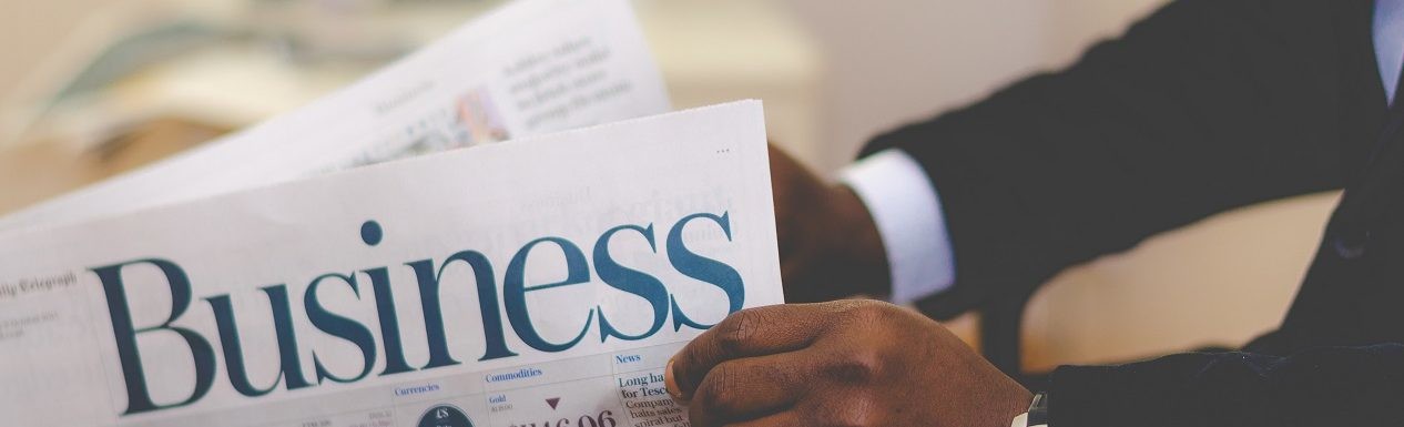 Términos de fondos de inversión