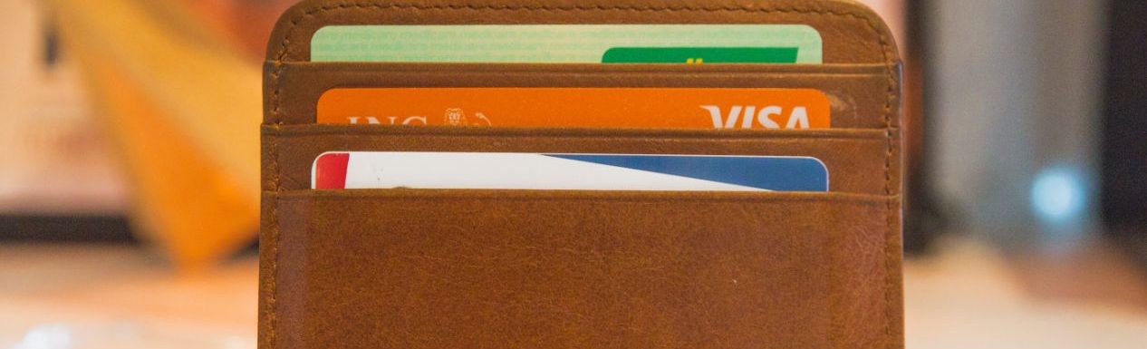 Seguros tarjetas de crédito