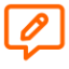 Lectura escritura