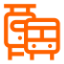 Servicios tasación
