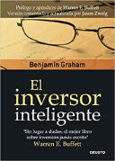 Libro el inversor inteligente