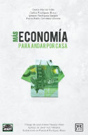 Libro Más economía de andar por casa