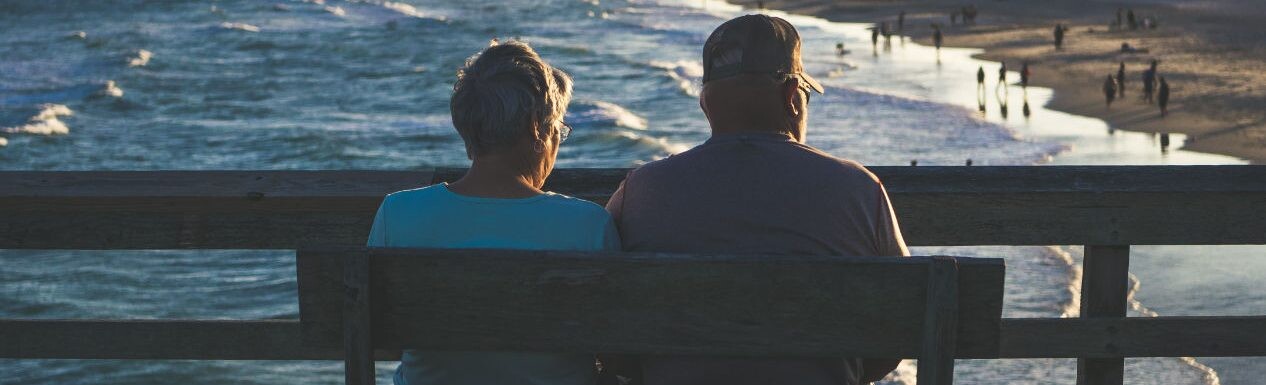 Planes de jubilación vs planes de pensiones
