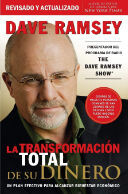 La transformación total de su dinero