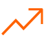 Rendimientos del capital mobiliario