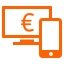 Comprueba la dirección web