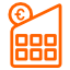 Rentas inmobiliarias