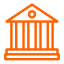 Información banco hipoteca