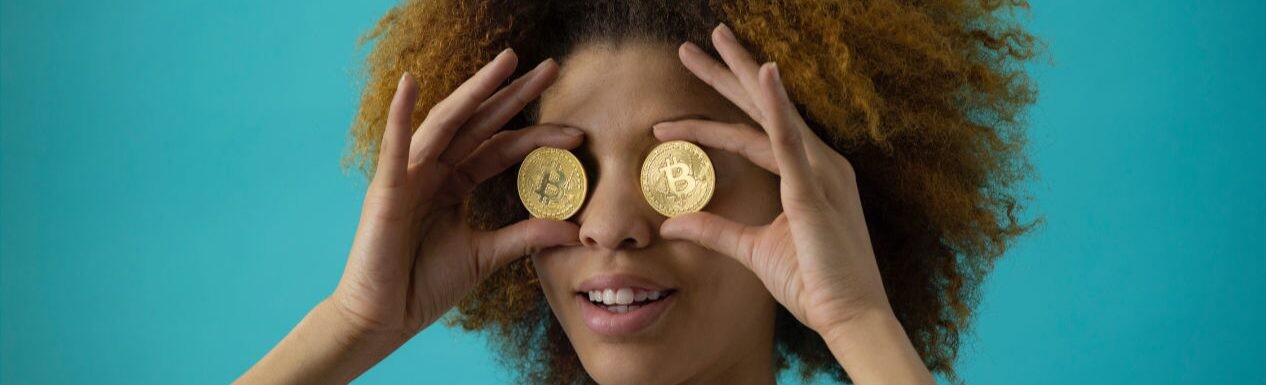 Criptomonedas y el futuro de las finanzas