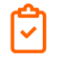 Documentación notario