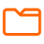 Información ficheros de morosos