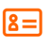 Datos identificativos contrato reserva