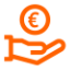 Intermediarios