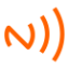 Chip NFC