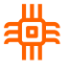 Chip EMV