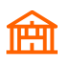 Banco transferencia