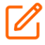 Redactar escritura
