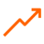 Crecimiento económico
