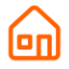 Comprobar vivienda