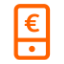 Abre una cuenta en un broker