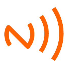NFC pago móvil