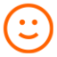 Salario emocional