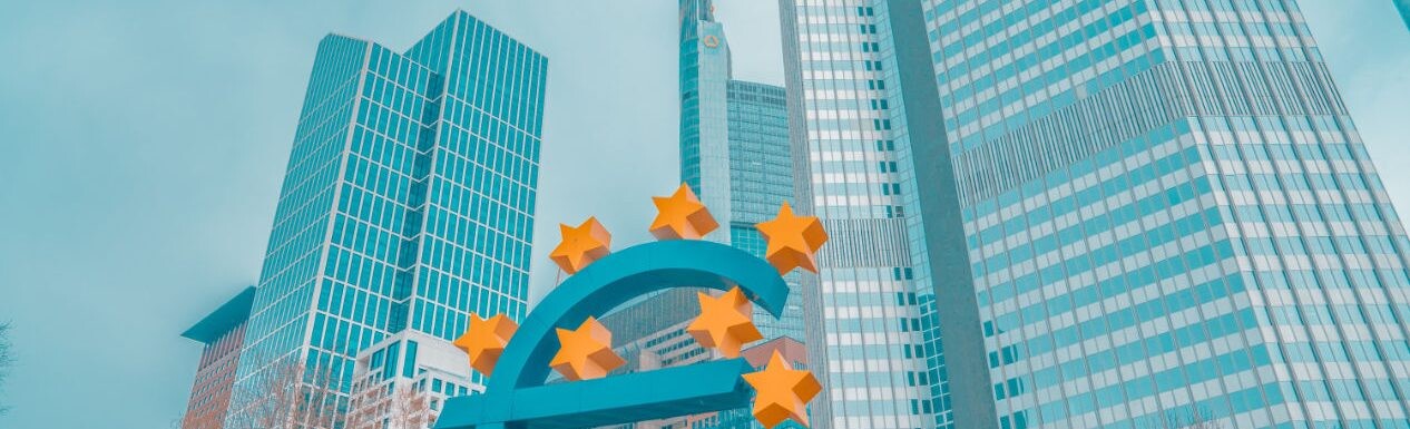 Euro digital
