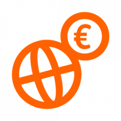 Empresa no residente en España