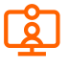 Crea un canal de Youtube