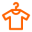 Uniforme escolar