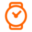 Buscar móvil smartwatch