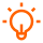Conocimientos