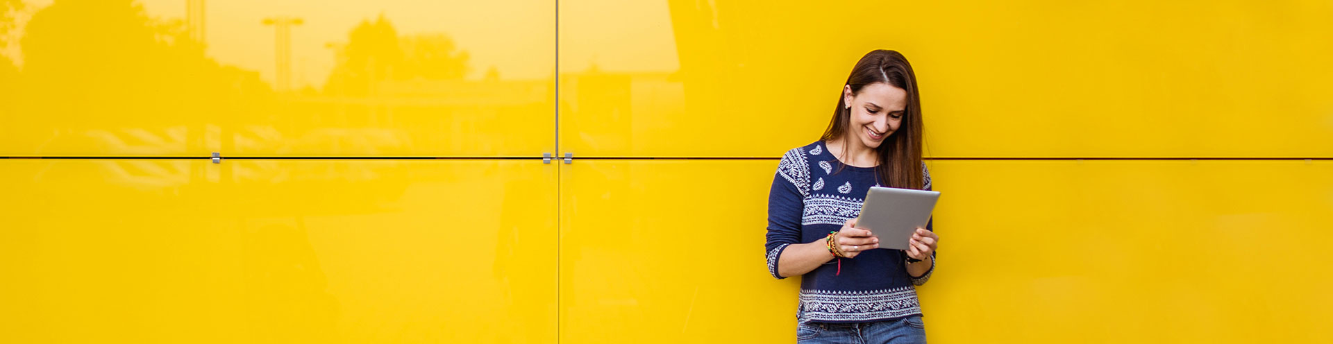 Cual Es El Codigo Iban De Ing MS6I7fKvSSgDRM