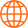 Renta web