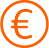 Términos hipotecarios: euríbor