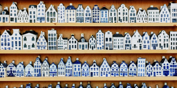 casas
