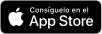 Descarga la Aplicación de ING desde el store de IOs