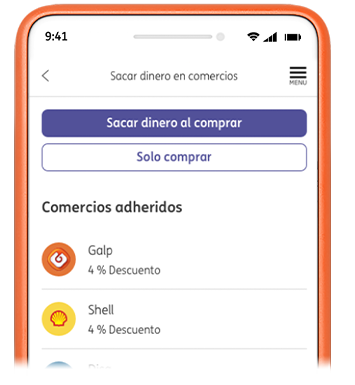 Conoce y aprovecha nuestros  Banco Falabella CMR  Facebook