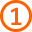 1s.png
