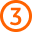 3x.png