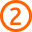 steps-number-icon.png