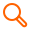 search