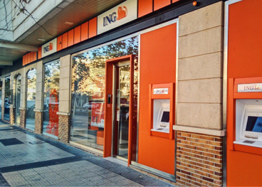 horario oficinas ing direct oficinas ing en majadahonda madrid horario oficinas ing direct oficinas ing en majadahonda madrid