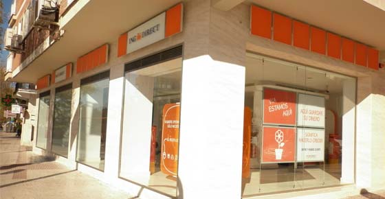 horario oficinas ing direct oficina ing direct en granada ofic 6 horario oficinas ing direct oficina ing direct en granada ofic 6