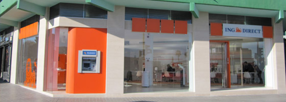 oficinas las palmas su oficina naranja de ing en las palmas of 1 oficinas las palmas su oficina naranja de ing en las palmas of 1