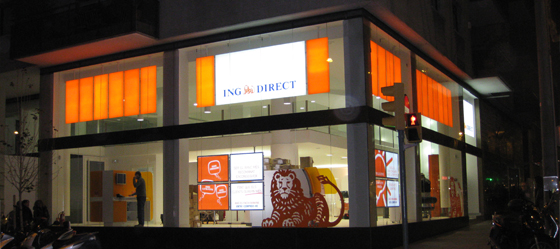 oficinas de ing en barcelona su oficina naranja ing direct barcelona of 63 oficinas de ing en barcelona su oficina naranja ing direct barcelona of 63